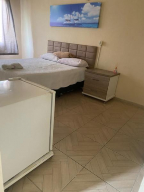 apartamento no centro